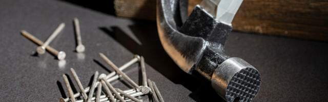 5 Handy Pittsburgh Tools You Can Get At Harbor Freight For Under $25