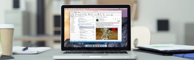 Microsoft says it’s prepping a fix for Outlook bug that blanked out documents