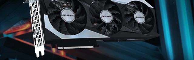 Fully-functional RTX 3070 16GB gets frankensteined into existence by harvesting dead PCBs and RX 6800 XT's VRAM chips — doubles frame rate in games like Spider Man 2 at 4K and includes switch for 8GB mode
