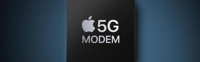 Apple's iPhone 18 Modem Switch Comes With a Quiet Privacy Benefit