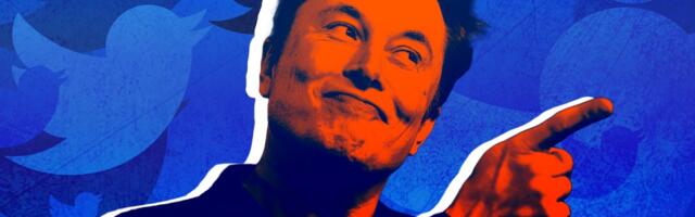 X limits how much you can post and reply on the site for free. You must give money to Musk