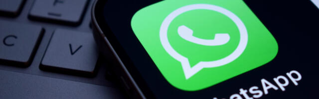 EU orders Meta to stop blocking rival AI chatbots on WhatsApp