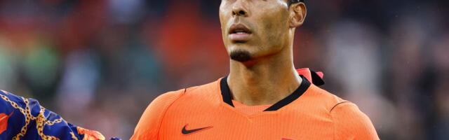How to watch Netherlands vs Japan: Free Streams, TV Channels & Kick-Off time for FIFA World Cup 2026