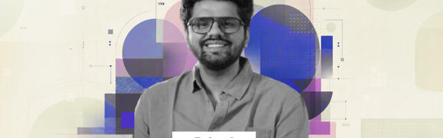 The Next AI Battle Is Distribution, Not Creation: Loti AI Cofounder