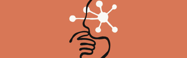Anthropic "pauses" token-based billing for its Claude Agent SDK