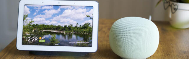 Google is fixing a frustrating Gemini bug affecting Google Home Broadcasts