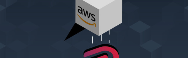 Daily Crunch: Parler sues Amazon after going offline