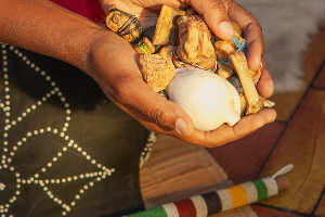 ~Powerful Herbalist Sangoma Mama Nalongo +27780203636 in SANDTON