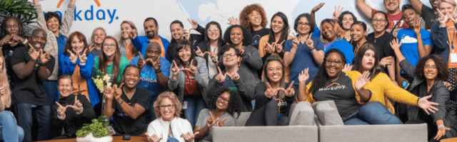 5 FinTech roles open in Canada right now