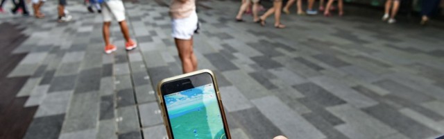 Singapore’s M1 world’s first to support VoNR on 5G SA network