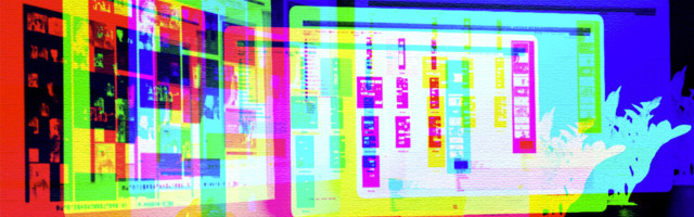 Good UX isn’t enough — websites must enchant us again