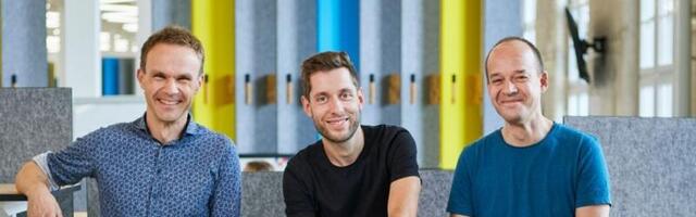 Staffbase acquires Valo Solutions to extend communications solution to Microsoft 365
