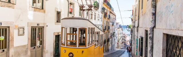 Portugal’s ban on after-work emails is a blessing for startups