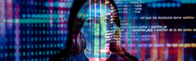 Personality tests won’t help HR find top tech talent