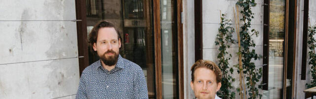 Danish startup Legal Desk lands €3.1 million for its fully digital legal platform