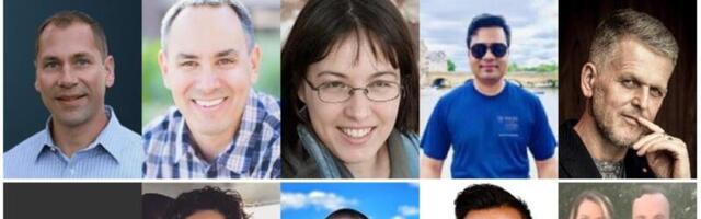 12 Unexpected Challenges Real Entrepreneurs Overcame