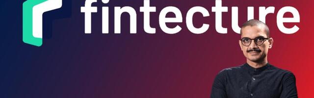Aiming to be the transaction platform of choice for B2B merchants, Fintecture closes €26 million round