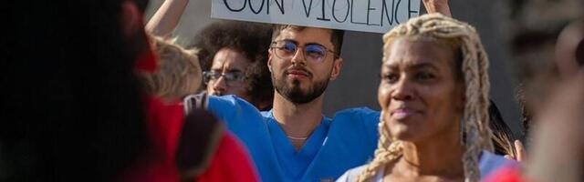 The case against “stand your ground” laws