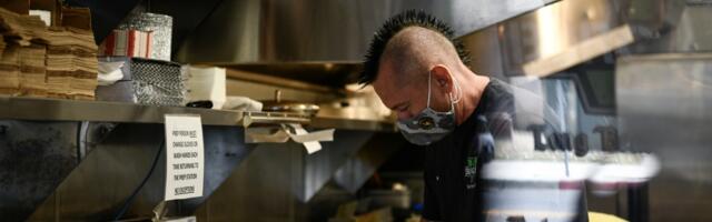 Employers don’t have to protect workers’ families from COVID, California Supreme Court rules