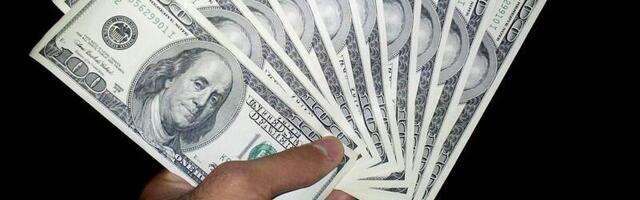 SA’s Sanari Capital raises $65m in 2nd close of new growth fund