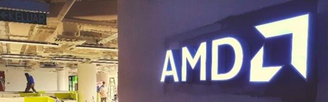 India’s Techade: AMD opens its largest global design centre in Bengaluru in a major boost for India Semicon