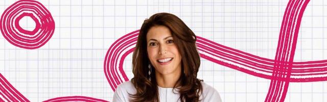 Eurazeo’s managing partner: “We have postponed our fundraising”