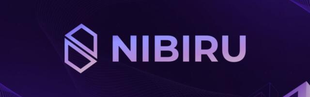 Nibiru Chain Secures $12 Million to Fuel Developer-Focused L1 Blockchain