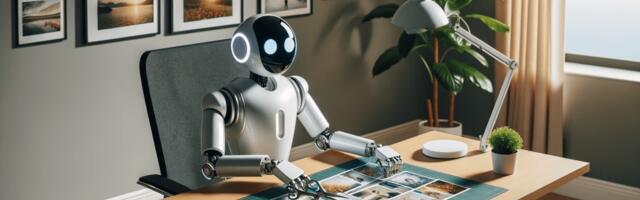 Rasa lands $30M to supercharge customer service with generative AI assistants