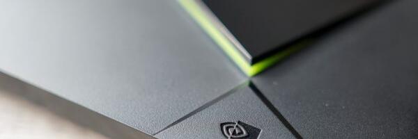 It’s Time for a New NVIDIA SHIELD TV