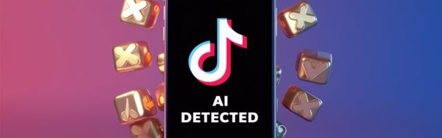 TikTok will begin to label AI-generated content