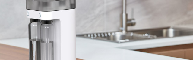 Sküma: From an idea to £600,000 valuation in 16 months