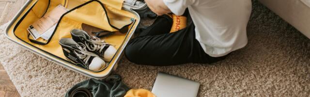 New Deloitte Report Maps Climate Change’s Triple Threat to Travel Industry