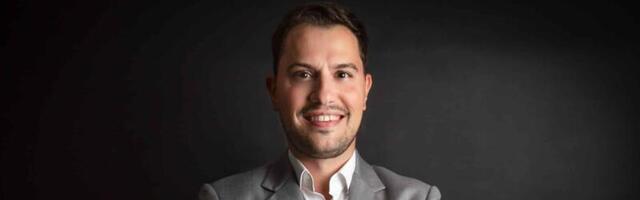 Lyon-based Brenus Pharma raises €22.2 million for precision cancer vaccines