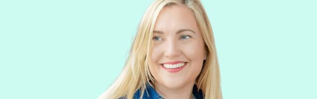 I love it founder: The misunderstood potential of AI