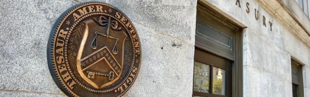 U.S. Treasury Advisory Panel Says Tokenization Could Be Big, But May Need Central Control