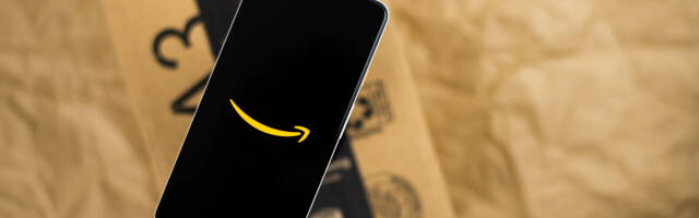 Black Friday vs Prime Day: Which one offers better deals?