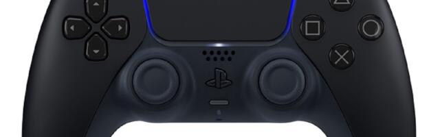 Need an extra PS5 DualSense controller? It’s $20 off at Best Buy
