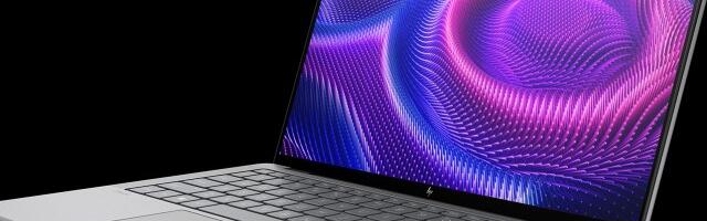 HP ZBook Ultra 14 inch G1a Mobile Workstation