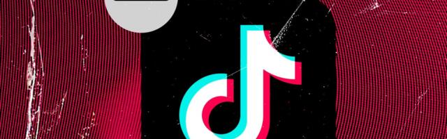 TikTok traffic is recovering, but it’s still not back in app stores