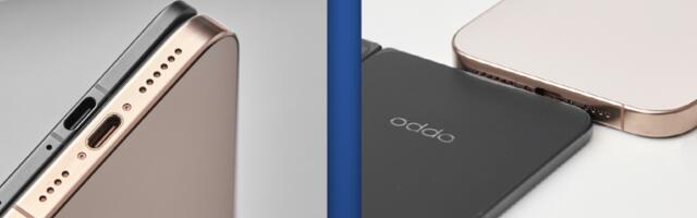 Americans Won’t Get One of the Coolest Foldable Smartphones