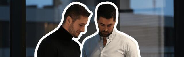 Veli secures funding to innovate crypto investment for financial advisors