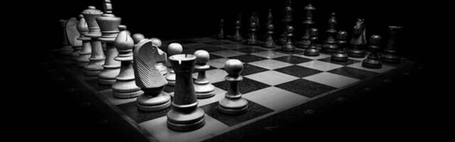 5 Best Types of Gaming for Business Pros