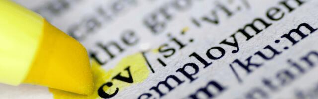 Top skills startups look for in 2025: How job seekers can stand out (Sponsored)