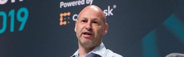 SEC Plans to Drop Enforcement Suit Against ConsenSys’ MetaMask, CEO Joe Lubin Says