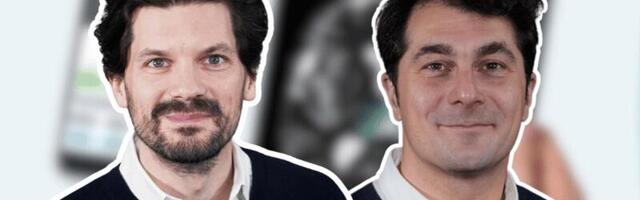 AMBOSS raises €240 million to expand position as leading co-pilot for physicians worldwide