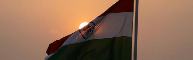 Indian Supreme Court hears casino repeal case
