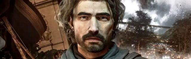 Clair Obscur: Expedition 33 delivers high-end UE5 visuals with solid performance