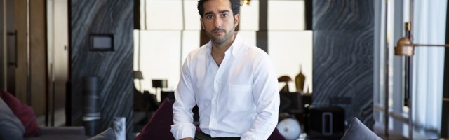 Bahrain’s Tarabut Gateway expands its Open Banking platform to UAE