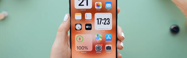 Turn Off These iPhone 16 Pro Max Settings To Improve Your Phone's Battery Life