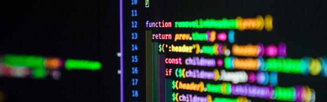 North Korean hackers BlueNoroff blamed for cyber attack on Canadian gambling firm